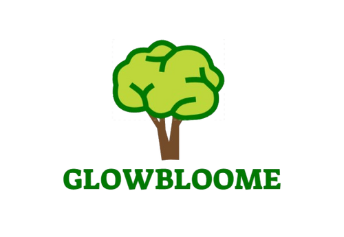 glowbloome